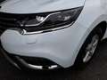 Renault Espace Intens Energy dCi 130 *VIRTUELL / LED / NAVI / ... bijela - thumbnail 14