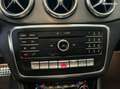 Mercedes-Benz CLA 200 Classe MERCEDES 200 d 7G-DCT Fascination AMG LINE ORIGINE FRANCE Grijs - thumbnail 28