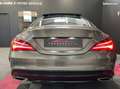 Mercedes-Benz CLA 200 Classe MERCEDES 200 d 7G-DCT Fascination AMG LINE ORIGINE FRANCE Grijs - thumbnail 9