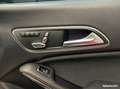 Mercedes-Benz CLA 200 Classe MERCEDES 200 d 7G-DCT Fascination AMG LINE ORIGINE FRANCE Grijs - thumbnail 22