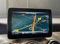 Mercedes-Benz CLA 200 Classe MERCEDES 200 d 7G-DCT Fascination AMG LINE ORIGINE FRANCE Grijs - thumbnail 27