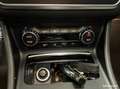 Mercedes-Benz CLA 200 Classe MERCEDES 200 d 7G-DCT Fascination AMG LINE ORIGINE FRANCE Grijs - thumbnail 29