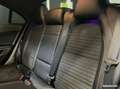 Mercedes-Benz CLA 200 Classe MERCEDES 200 d 7G-DCT Fascination AMG LINE ORIGINE FRANCE Grijs - thumbnail 13