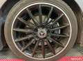 Mercedes-Benz CLA 200 Classe MERCEDES 200 d 7G-DCT Fascination AMG LINE ORIGINE FRANCE Grijs - thumbnail 30