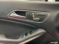 Mercedes-Benz CLA 200 Classe MERCEDES 200 d 7G-DCT Fascination AMG LINE ORIGINE FRANCE Grijs - thumbnail 21