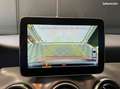 Mercedes-Benz CLA 200 Classe MERCEDES 200 d 7G-DCT Fascination AMG LINE ORIGINE FRANCE Grijs - thumbnail 23