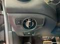 Mercedes-Benz CLA 200 Classe MERCEDES 200 d 7G-DCT Fascination AMG LINE ORIGINE FRANCE Grijs - thumbnail 20
