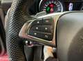 Mercedes-Benz CLA 200 Classe MERCEDES 200 d 7G-DCT Fascination AMG LINE ORIGINE FRANCE Grijs - thumbnail 16