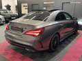 Mercedes-Benz CLA 200 Classe MERCEDES 200 d 7G-DCT Fascination AMG LINE ORIGINE FRANCE Grijs - thumbnail 10