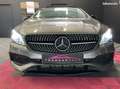 Mercedes-Benz CLA 200 Classe MERCEDES 200 d 7G-DCT Fascination AMG LINE ORIGINE FRANCE Grijs - thumbnail 7