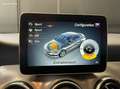 Mercedes-Benz CLA 200 Classe MERCEDES 200 d 7G-DCT Fascination AMG LINE ORIGINE FRANCE Grijs - thumbnail 26