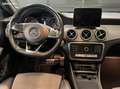 Mercedes-Benz CLA 200 Classe MERCEDES 200 d 7G-DCT Fascination AMG LINE ORIGINE FRANCE Grijs - thumbnail 5