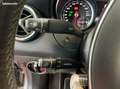 Mercedes-Benz CLA 200 Classe MERCEDES 200 d 7G-DCT Fascination AMG LINE ORIGINE FRANCE Grijs - thumbnail 18