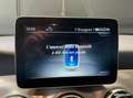 Mercedes-Benz CLA 200 Classe MERCEDES 200 d 7G-DCT Fascination AMG LINE ORIGINE FRANCE Grijs - thumbnail 24