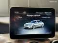 Mercedes-Benz CLA 200 Classe MERCEDES 200 d 7G-DCT Fascination AMG LINE ORIGINE FRANCE Grijs - thumbnail 25