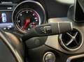 Mercedes-Benz CLA 200 Classe MERCEDES 200 d 7G-DCT Fascination AMG LINE ORIGINE FRANCE Grijs - thumbnail 19