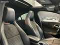 Mercedes-Benz CLA 200 Classe MERCEDES 200 d 7G-DCT Fascination AMG LINE ORIGINE FRANCE Grijs - thumbnail 12