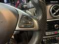Mercedes-Benz CLA 200 Classe MERCEDES 200 d 7G-DCT Fascination AMG LINE ORIGINE FRANCE Grijs - thumbnail 17