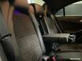 Mercedes-Benz CLA 200 Classe MERCEDES 200 d 7G-DCT Fascination AMG LINE ORIGINE FRANCE Grijs - thumbnail 14