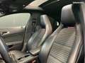 Mercedes-Benz CLA 200 Classe MERCEDES 200 d 7G-DCT Fascination AMG LINE ORIGINE FRANCE Grijs - thumbnail 4
