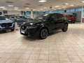 Nissan Qashqai Qashqai 1.3 mhev Tekna 2wd 140cv Nero - thumbnail 6