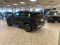 Nissan Qashqai Qashqai 1.3 mhev Tekna 2wd 140cv Nero - thumbnail 4