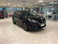 Nissan Qashqai Qashqai 1.3 mhev Tekna 2wd 140cv Nero - thumbnail 1