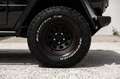Mercedes-Benz G 300 300 GD Puch Cabrio Brown leather Cabrio 8 seats Schwarz - thumbnail 16