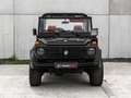 Mercedes-Benz G 300 300 GD Puch Cabrio Brown leather Cabrio 8 seats Schwarz - thumbnail 3