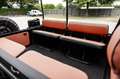 Mercedes-Benz G 300 300 GD Puch Cabrio Brown leather Cabrio 8 seats Schwarz - thumbnail 37