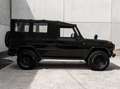 Mercedes-Benz G 300 300 GD Puch Cabrio Brown leather Cabrio 8 seats Schwarz - thumbnail 6