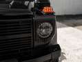 Mercedes-Benz G 300 300 GD Puch Cabrio Brown leather Cabrio 8 seats Schwarz - thumbnail 19