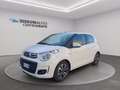 Citroen C1 5p 1.0 vti Feel 72cv neopatentati Blanc - thumbnail 1