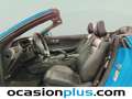 Ford Mustang Convertible 5.0 Ti-VCT GT Aut. Bleu - thumbnail 14