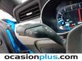 Ford Mustang Convertible 5.0 Ti-VCT GT Aut. Bleu - thumbnail 29
