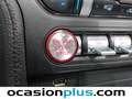 Ford Mustang Convertible 5.0 Ti-VCT GT Aut. Bleu - thumbnail 33