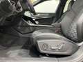 Audi RS6 Avant 4.0 mhev Quattro Tiptronic IVA ESPOSTA Zwart - thumbnail 23