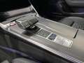 Audi RS6 Avant 4.0 mhev Quattro Tiptronic IVA ESPOSTA Zwart - thumbnail 26