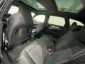 Audi RS6 Avant 4.0 mhev Quattro Tiptronic IVA ESPOSTA Zwart - thumbnail 28
