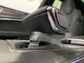 Audi RS6 Avant 4.0 mhev Quattro Tiptronic IVA ESPOSTA Zwart - thumbnail 27
