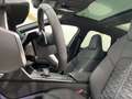 Audi RS6 Avant 4.0 mhev Quattro Tiptronic IVA ESPOSTA Zwart - thumbnail 24