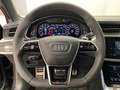 Audi RS6 Avant 4.0 mhev Quattro Tiptronic IVA ESPOSTA Zwart - thumbnail 19