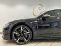 Audi RS6 Avant 4.0 mhev Quattro Tiptronic IVA ESPOSTA Zwart - thumbnail 9
