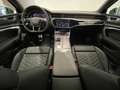 Audi RS6 Avant 4.0 mhev Quattro Tiptronic IVA ESPOSTA Zwart - thumbnail 21