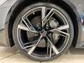 Audi RS6 Avant 4.0 mhev Quattro Tiptronic IVA ESPOSTA Zwart - thumbnail 10