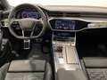 Audi RS6 Avant 4.0 mhev Quattro Tiptronic IVA ESPOSTA Zwart - thumbnail 22