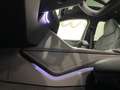 Audi RS6 Avant 4.0 mhev Quattro Tiptronic IVA ESPOSTA Zwart - thumbnail 25