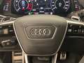 Audi RS6 Avant 4.0 mhev Quattro Tiptronic IVA ESPOSTA Zwart - thumbnail 20