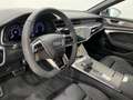 Audi RS6 Avant 4.0 mhev Quattro Tiptronic IVA ESPOSTA Zwart - thumbnail 18