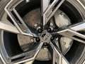 Audi RS6 Avant 4.0 mhev Quattro Tiptronic IVA ESPOSTA Zwart - thumbnail 11